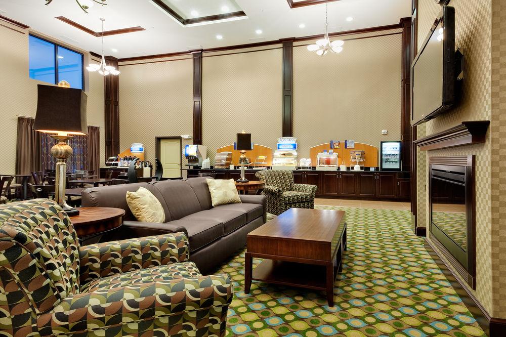 Holiday Inn Express And Suites Limerick - Pottstown By Ihg Ngoại thất bức ảnh