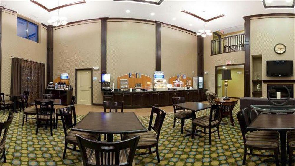 Holiday Inn Express And Suites Limerick - Pottstown By Ihg Ngoại thất bức ảnh
