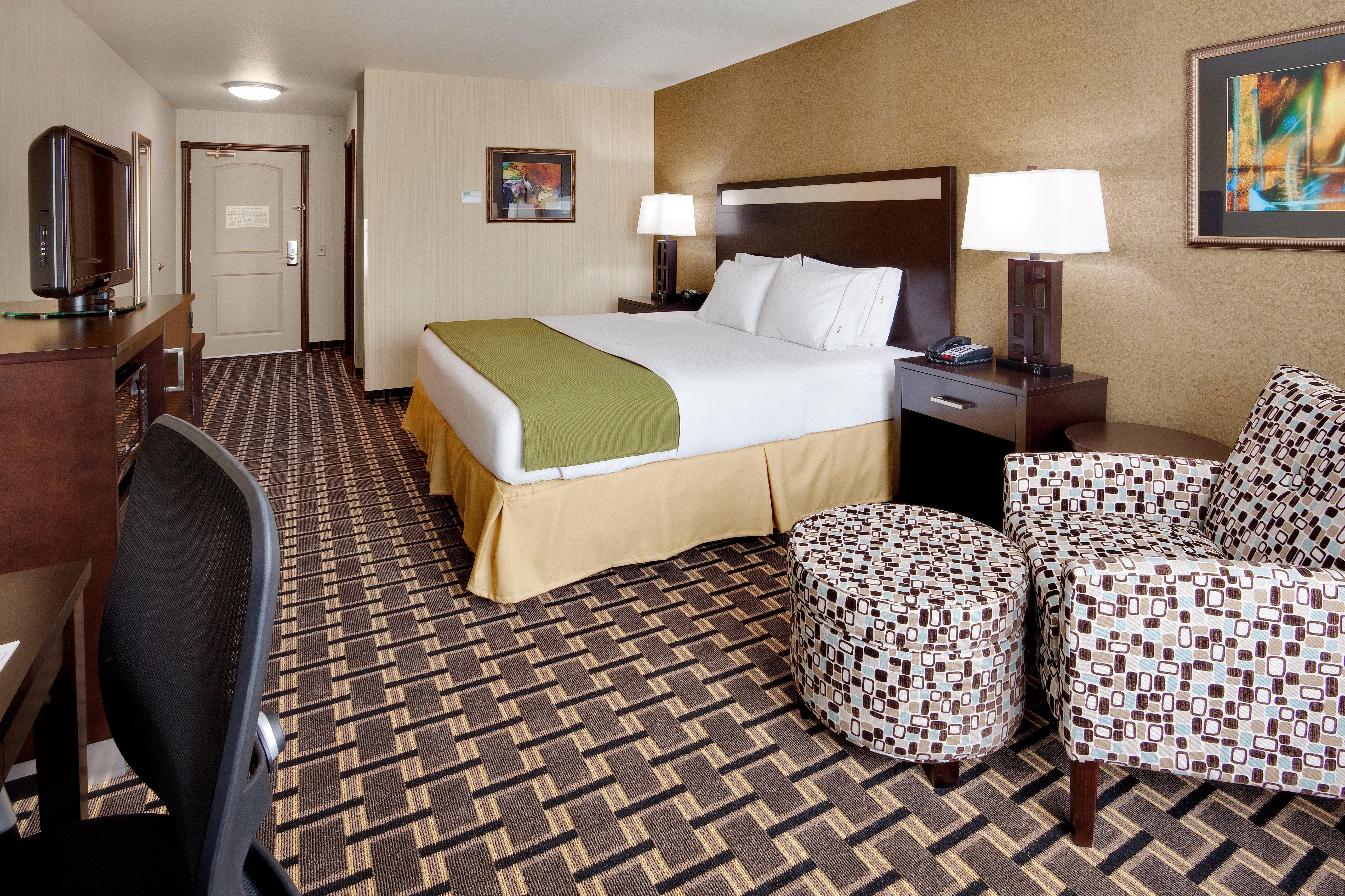 Holiday Inn Express And Suites Limerick - Pottstown By Ihg Ngoại thất bức ảnh