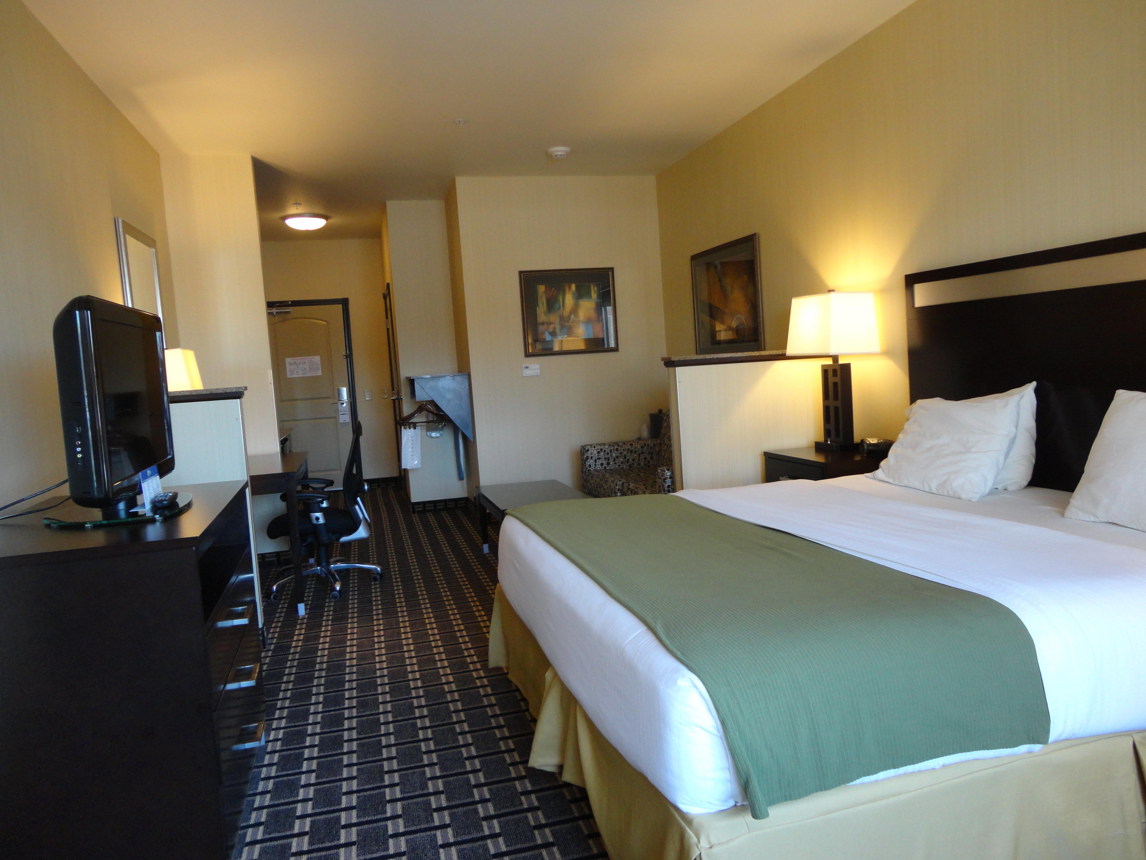 Holiday Inn Express And Suites Limerick - Pottstown By Ihg Ngoại thất bức ảnh