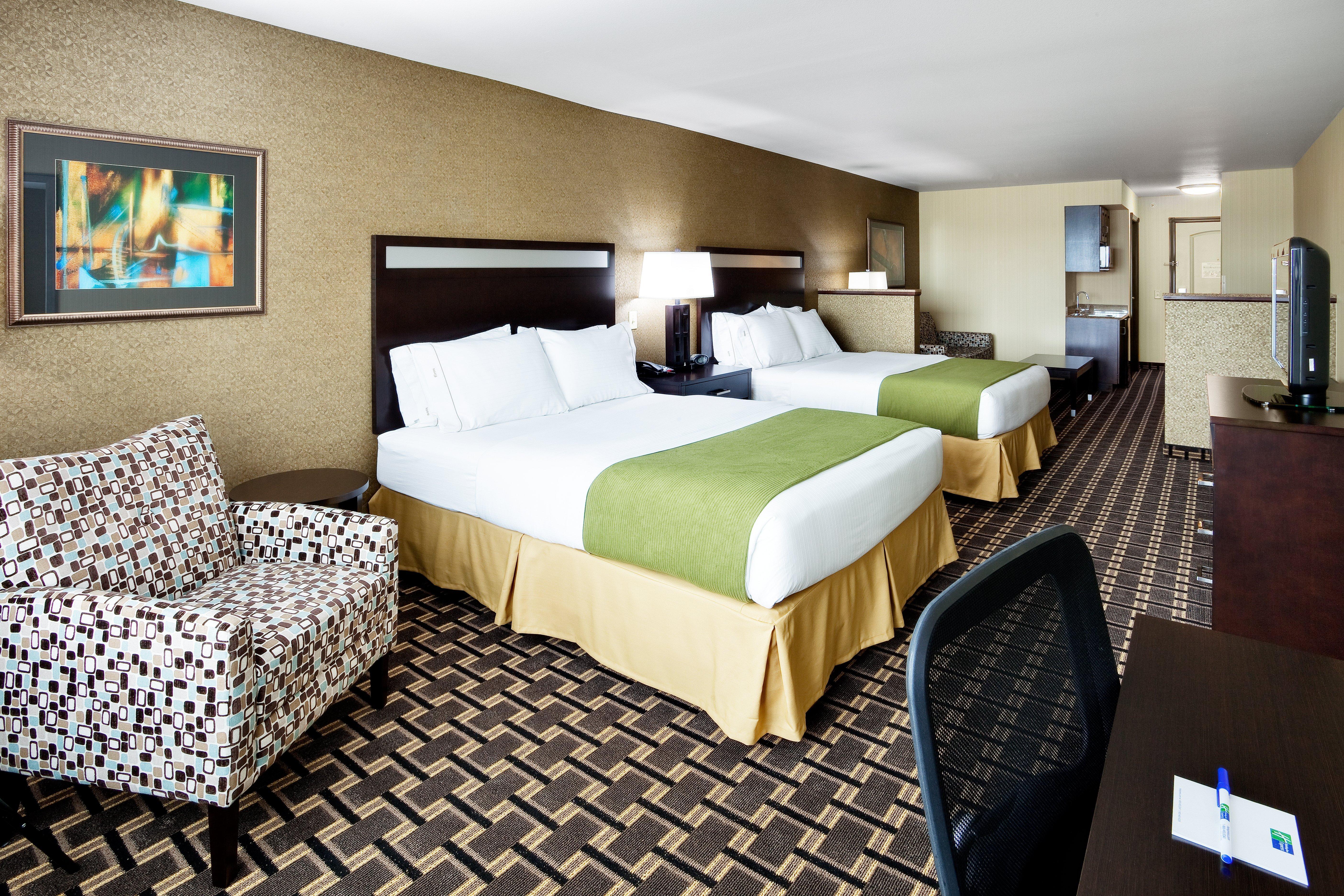 Holiday Inn Express And Suites Limerick - Pottstown By Ihg Ngoại thất bức ảnh