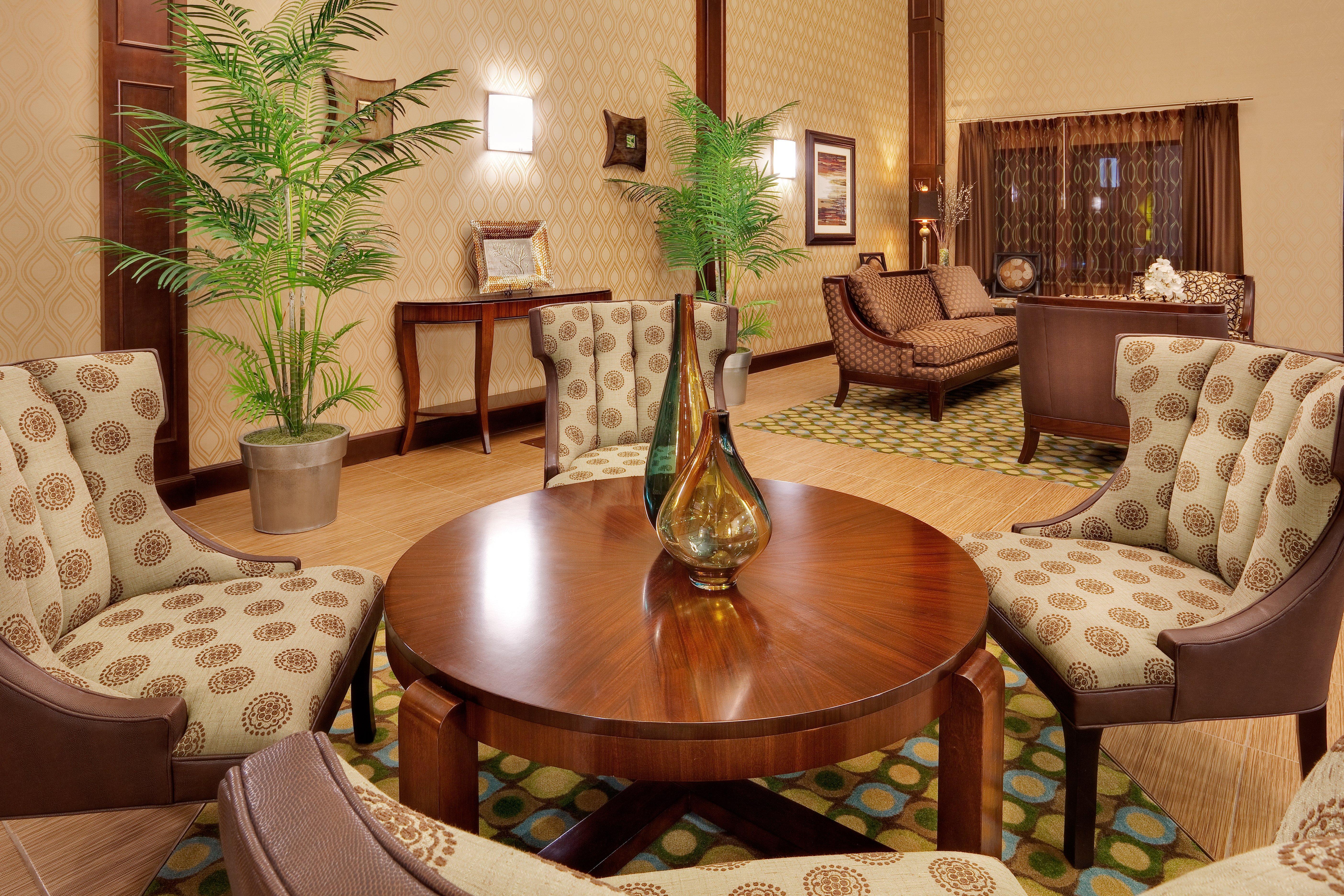 Holiday Inn Express And Suites Limerick - Pottstown By Ihg Ngoại thất bức ảnh