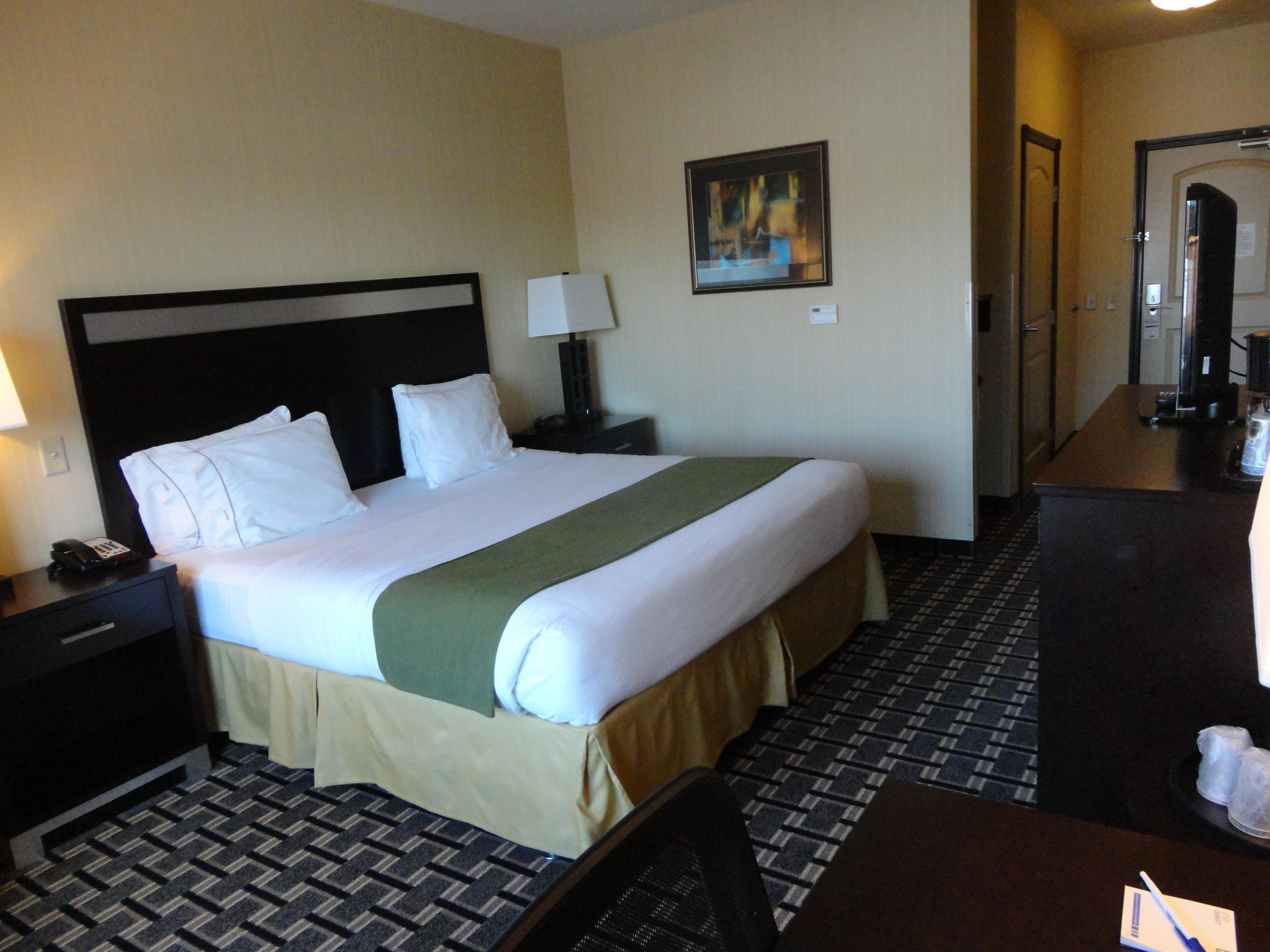 Holiday Inn Express And Suites Limerick - Pottstown By Ihg Ngoại thất bức ảnh