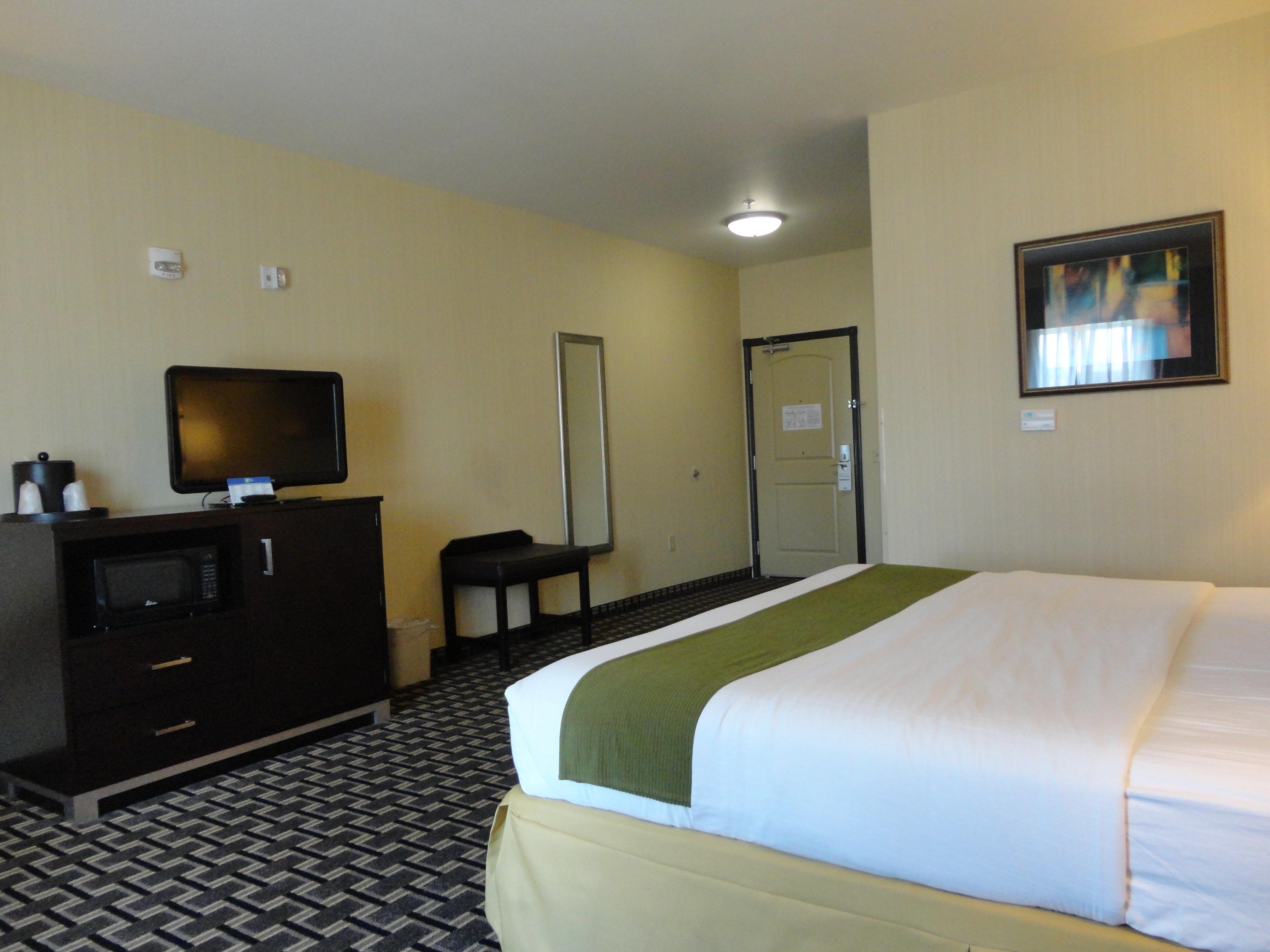 Holiday Inn Express And Suites Limerick - Pottstown By Ihg Ngoại thất bức ảnh