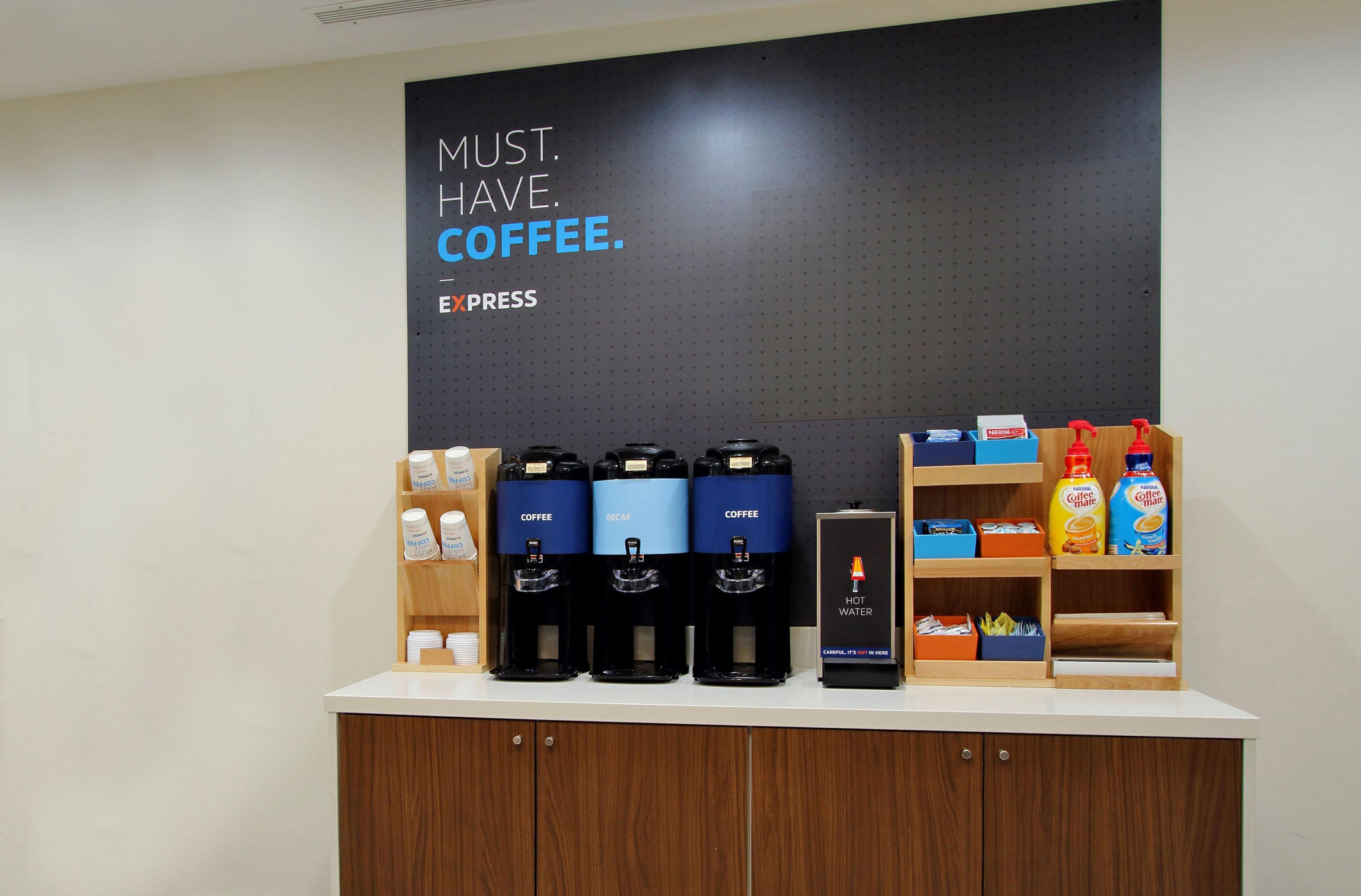 Holiday Inn Express And Suites Limerick - Pottstown By Ihg Ngoại thất bức ảnh