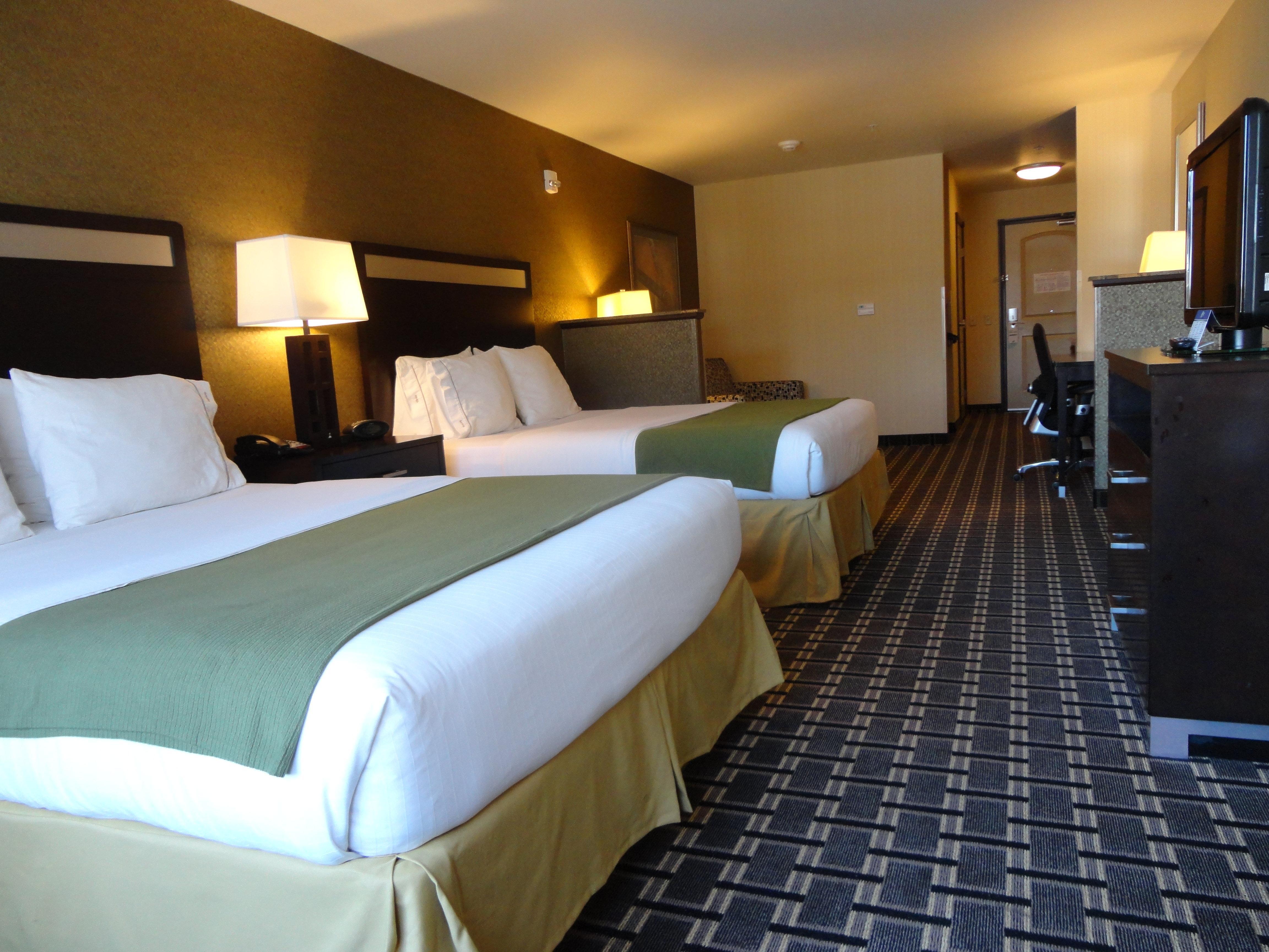 Holiday Inn Express And Suites Limerick - Pottstown By Ihg Ngoại thất bức ảnh