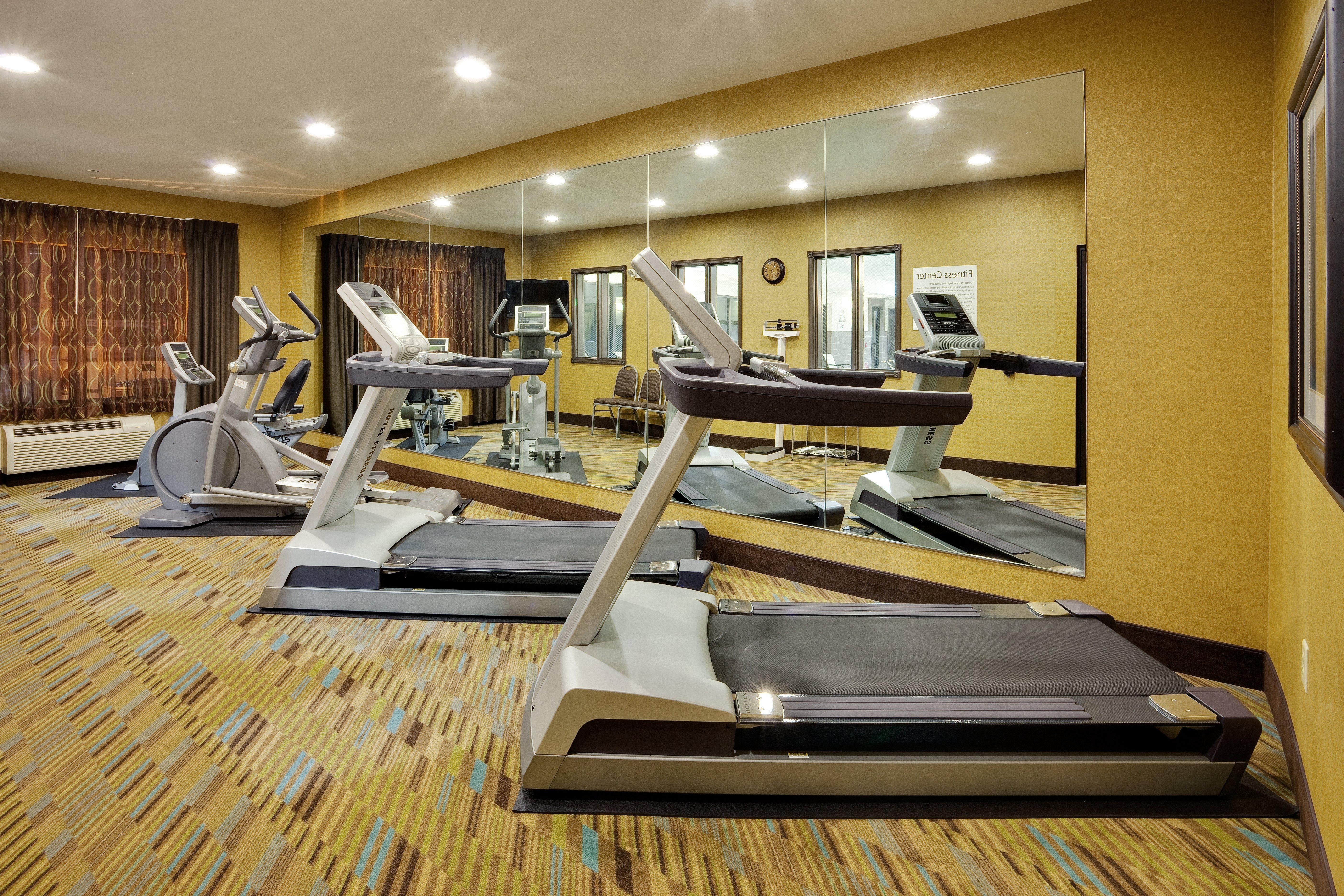 Holiday Inn Express And Suites Limerick - Pottstown By Ihg Ngoại thất bức ảnh