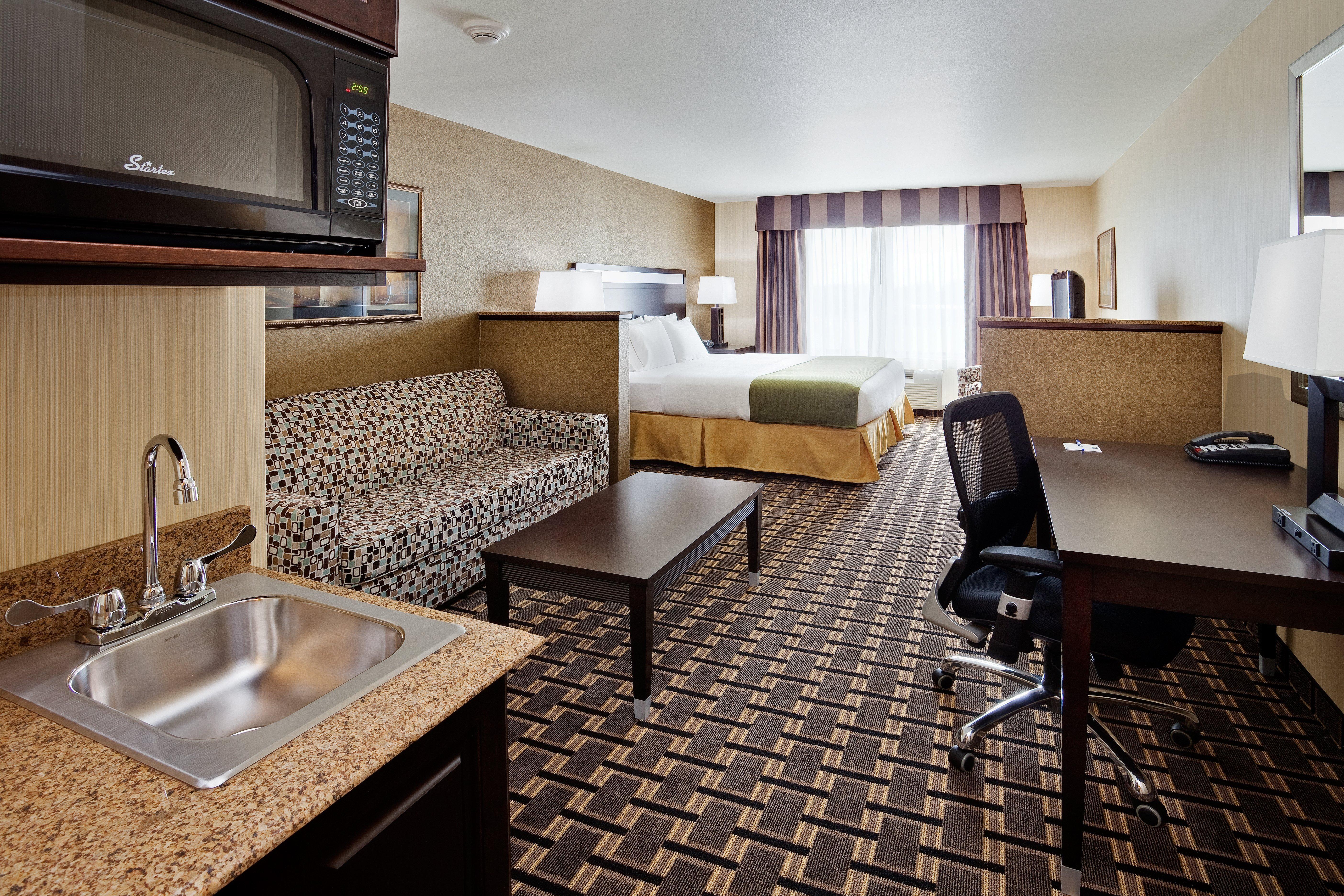 Holiday Inn Express And Suites Limerick - Pottstown By Ihg Ngoại thất bức ảnh