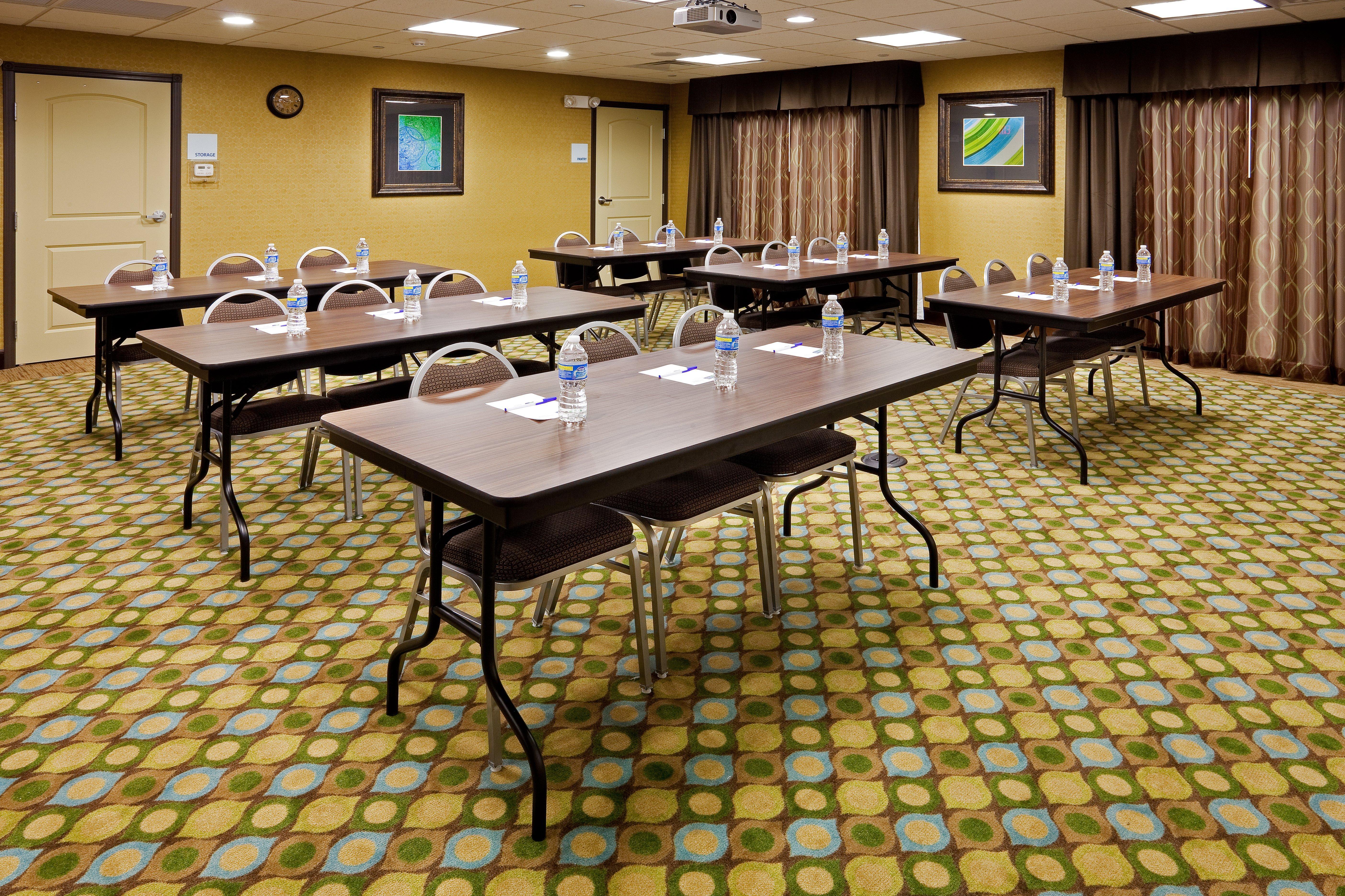 Holiday Inn Express And Suites Limerick - Pottstown By Ihg Ngoại thất bức ảnh