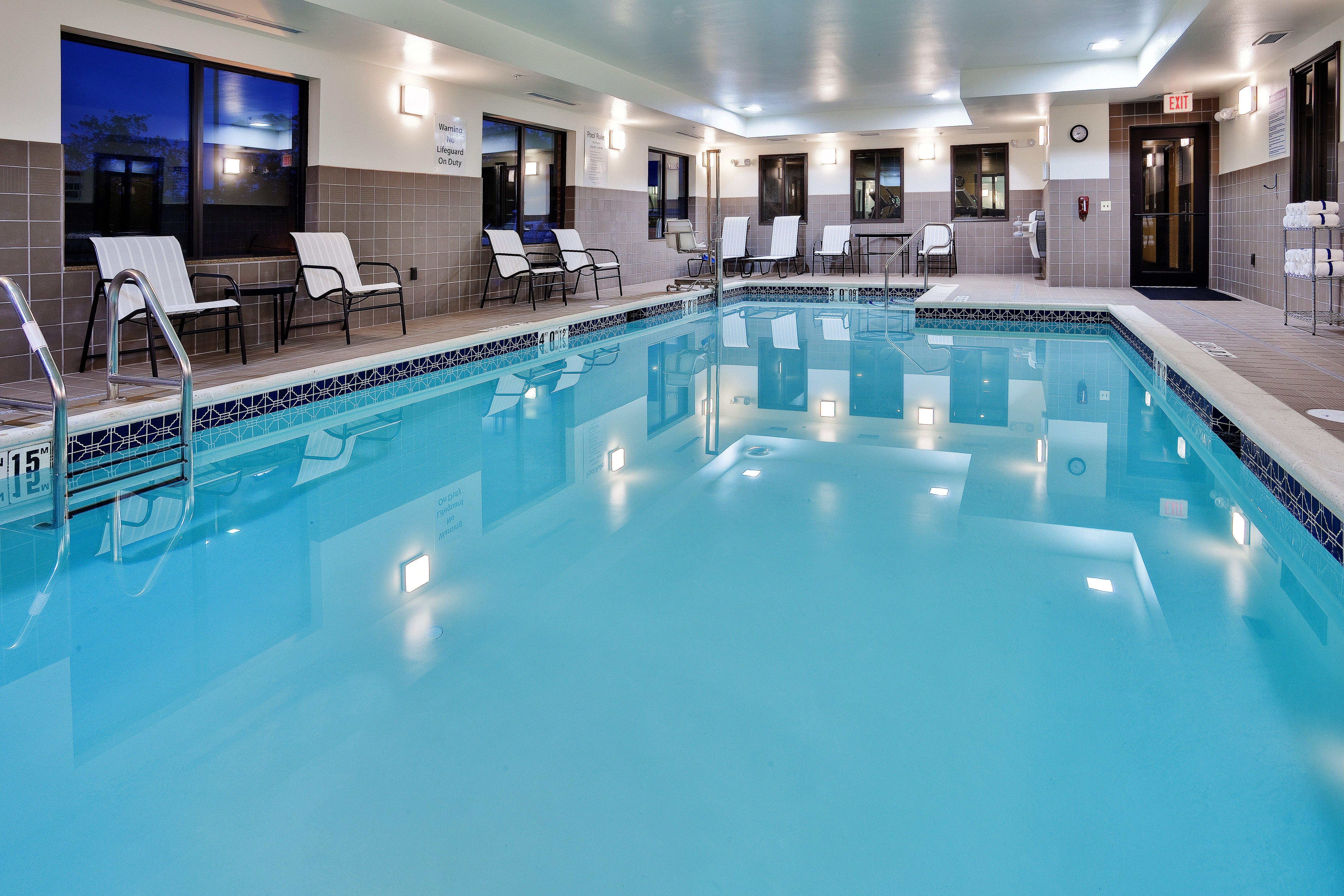 Holiday Inn Express And Suites Limerick - Pottstown By Ihg Ngoại thất bức ảnh