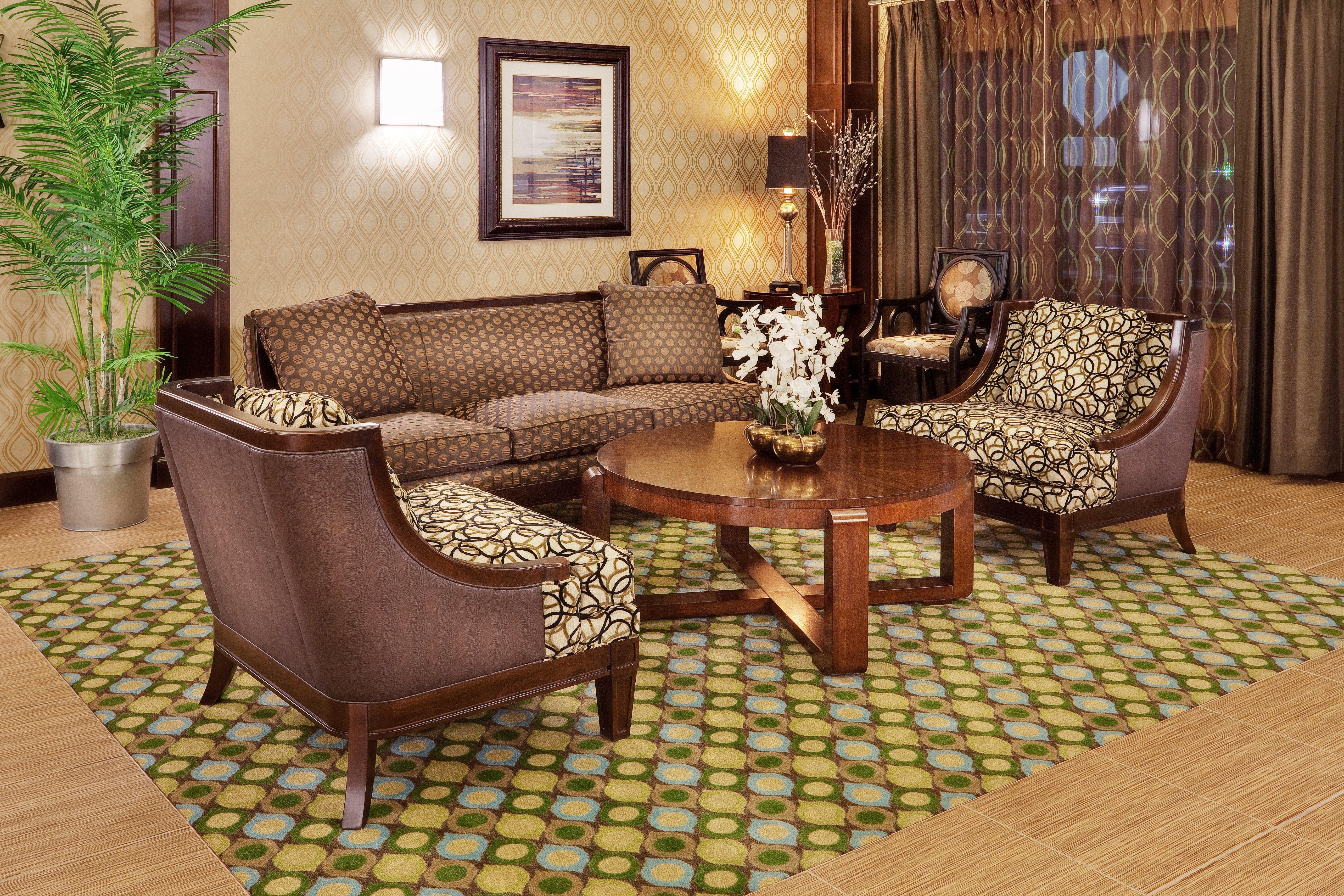 Holiday Inn Express And Suites Limerick - Pottstown By Ihg Ngoại thất bức ảnh