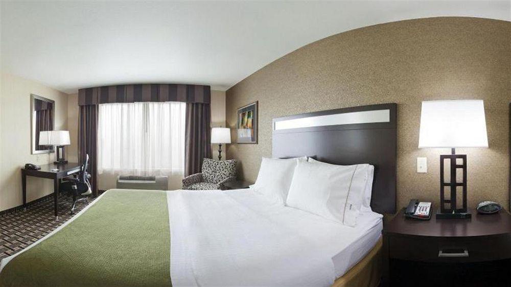 Holiday Inn Express And Suites Limerick - Pottstown By Ihg Ngoại thất bức ảnh