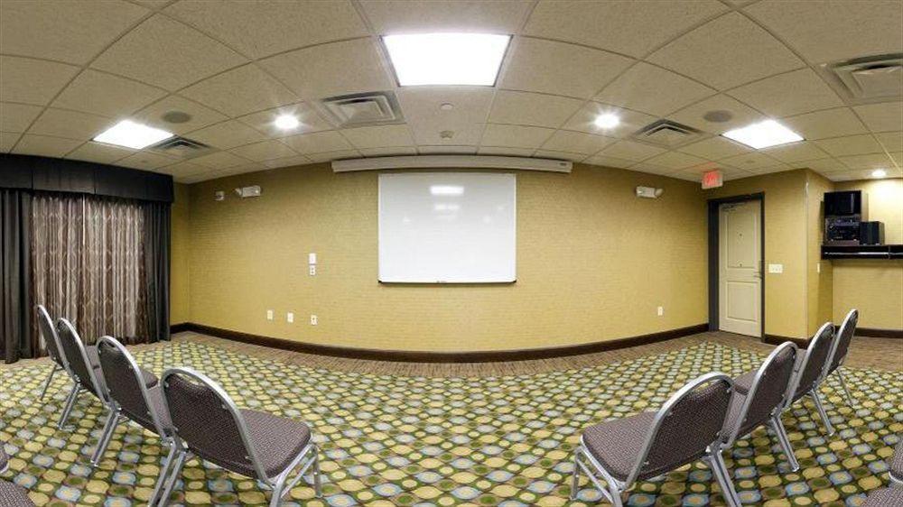 Holiday Inn Express And Suites Limerick - Pottstown By Ihg Ngoại thất bức ảnh