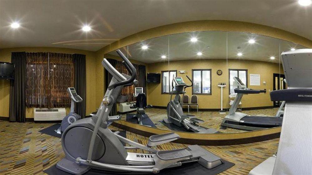 Holiday Inn Express And Suites Limerick - Pottstown By Ihg Ngoại thất bức ảnh
