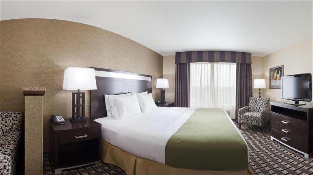 Holiday Inn Express And Suites Limerick - Pottstown By Ihg Ngoại thất bức ảnh